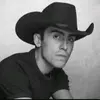 Aidan Moreno - @aidan.moreno9 - TikTok