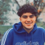 Aidan Moreno - @aidann.moreno - Instagram