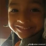 Aidan Moreno - @aidanmoreno84 - Instagram