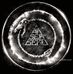 Aidan Moreno Alejo - Facebook