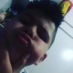 Aidan Moreno Cañon - @aidanmorenocanon - Instagram