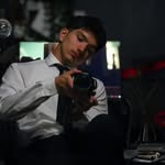 Aidan Moreno ‘Cisnero - @aidanmorenocisnero - Instagram