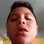 aidan moreno muño - @aidanmorenomuno - Instagram