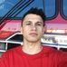 Aiden Moreno - Facebook