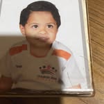 Mara More - @aidanmoreno - Instagram