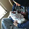 Aidan + Morgan - @aidan.and.morgan - TikTok