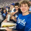 Aidan - @aidan.morgan - TikTok