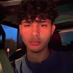 Aidan - @aidanmorgan_ - Instagram