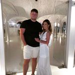 Aidan Morgan - @aidanmorgan - Instagram