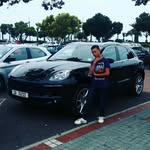 Aidan Morgan - @ab.morgz - Instagram
