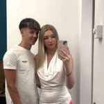 Aidan Morgan - @a_morgan226 - Instagram