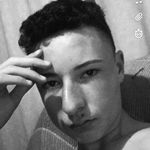 Aidan Morgan - @aidanmorgan85 - Instagram
