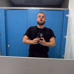 Aidan morgan - @aidanmorgan7722 - Instagram