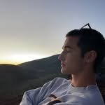 Aidan Morgan - @aidan2morg - Instagram