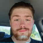Aidan Morgan - Facebook