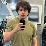 Aidan Morgan - @aidan_morgan__ - Instagram