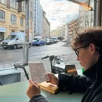 Aidan Morgan - @aidanmorgan08 - Instagram