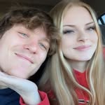 Aidan Morgan - @yung.sparkk - Instagram