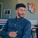 Aidan Morgan - @aidanmorgan60 - Instagram