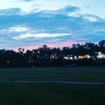 Aidan Morgan - @aidan_morgan07 - Instagram