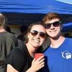 Aidan Morgan - @d7dcs5 - Instagram