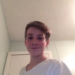 Aidan Morgan - @ajkingslayer - Instagram