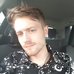 Aidan Morgan - @aidanmorgan076 - Instagram