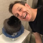 Aidan Morgan - @vetel28510 - Instagram