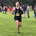 Aidan Morgan - @__morganator - Instagram