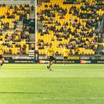 Aidan Morgan - @aidan_morgan_ - Instagram