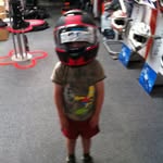 Aidan Morgan - @aidan_m0rgan - Instagram