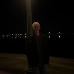 Aidan Morgan - @its_aidan_yaboi - Instagram
