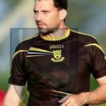 Aidan Morgan - @aidan1861 - Instagram