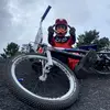 Aidan Morgan - @aidan_morgan05 - TikTok
