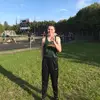 Aidan Morgan - @morganator_ - TikTok