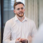 Aidan Morgan - @aidanmorgan93 - Instagram