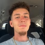 Aidan Morgan - @aidanm029 - Instagram