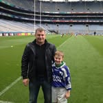 Aidan Morgan - @aidan.morgan.96 - Instagram