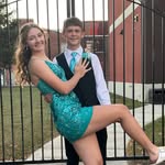 Aidan Morgan - @aidanmorgan2009 - Instagram
