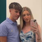 Aidan Morgan - Facebook