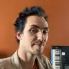 Aidan Morgan - @aydyn_is - TikTok