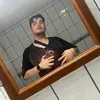 Aidan Morgan - @aidanmorgan24 - TikTok