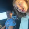 Aidan Morgan - @aidanmorgan29 - TikTok