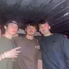 Aidan Morgan - @aidannmorgann - TikTok