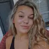 Aidan Morgan - @aidanmorgan123 - TikTok