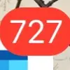 aidanmorgan03 - @aidanmorgan03 - TikTok