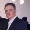Aidanmorgan93 - @aidanmorgan93 - TikTok