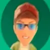 AidanMorgan - @aidandinh0 - TikTok