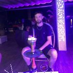 Aidan - @aidan.moriarty - Instagram