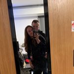 Aidan Moriarty - @mori_aidan - Instagram
